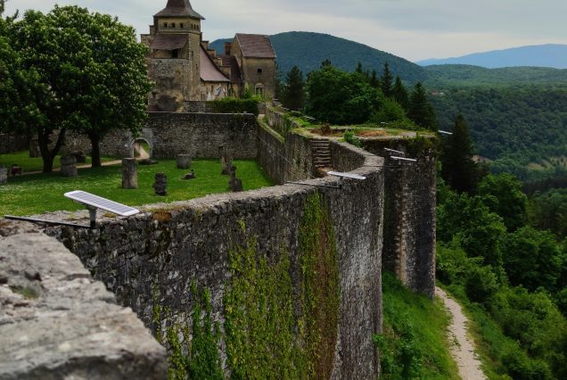 fort banja luka