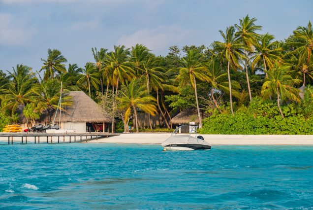 jetski zanzibar