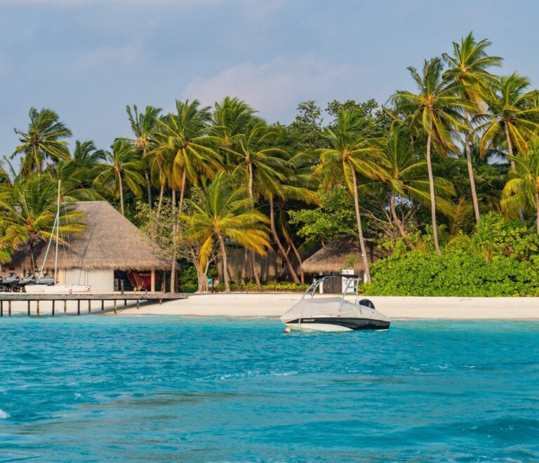 jetski zanzibar