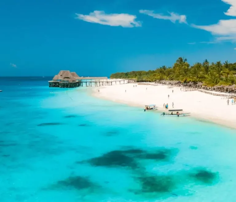 Plage cristalline, Terres de Cultures