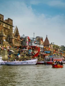 bassin, Inde, Terres de Cultures