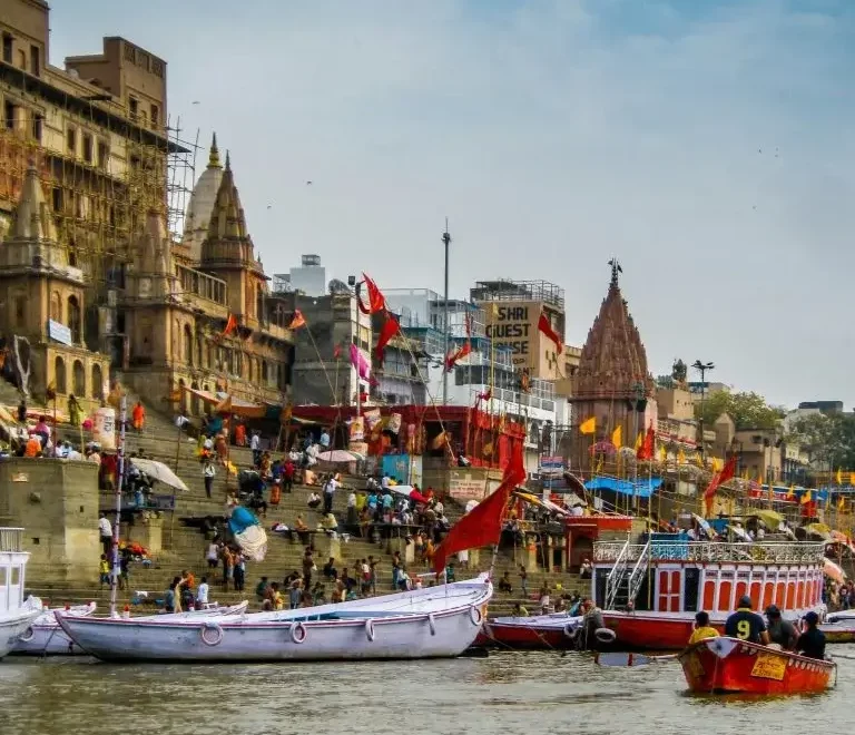 bassin, Inde, Terres de Cultures