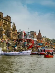 bassin, Inde, Terres de Cultures