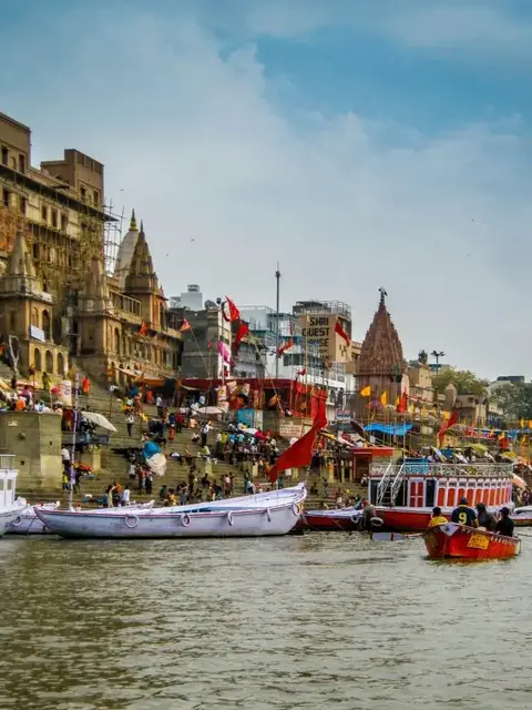 bassin, Inde, Terres de Cultures