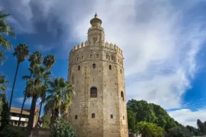 Tour, Espagne
