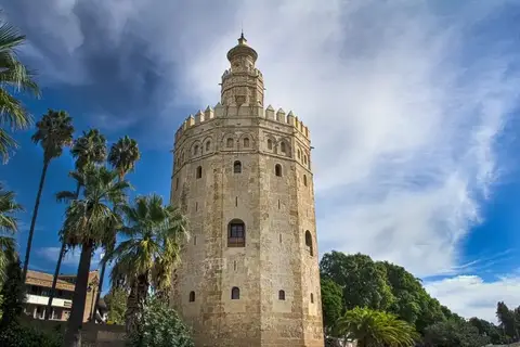 Tour, Espagne