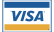 logo visa